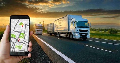 fleet tracking rfid|rfid vehicle tracking.